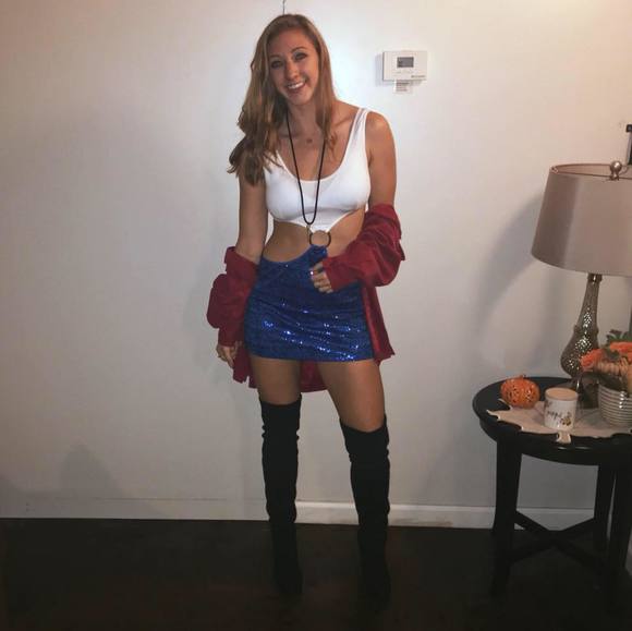 aariannaxo11